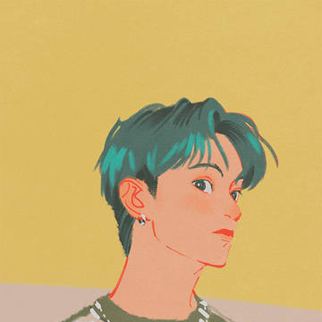 KPOPまとめ②