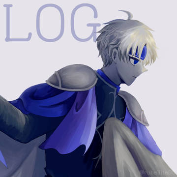 ぷよLOG