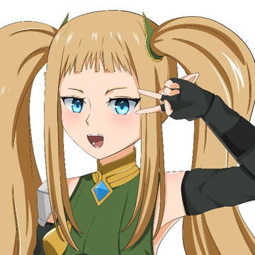 Oka-chan