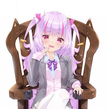 夢伽りあん（まとめ