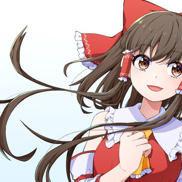 れいむちゃん