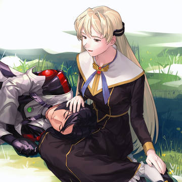 シタユイ