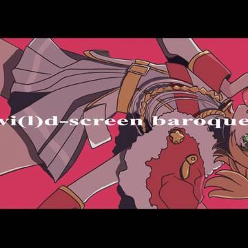 スタァライト　ツイッターログ