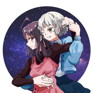 ちよけい
