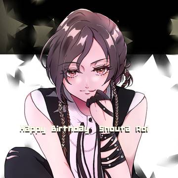 蒼井翔太さんまとめ5