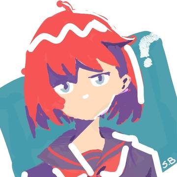 konichiwaaaaAaaaa