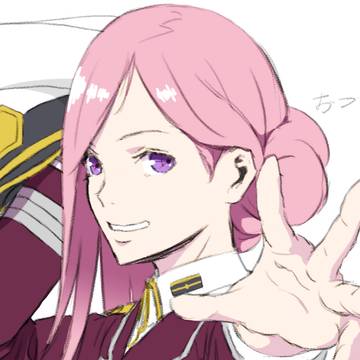 お疲れ様〜。