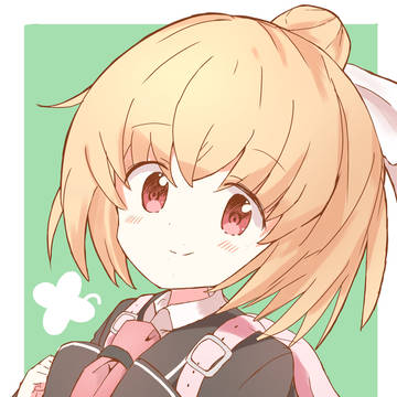 誕生日！