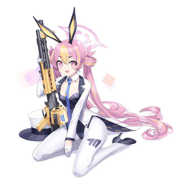 コユキ
