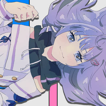 ちーさん