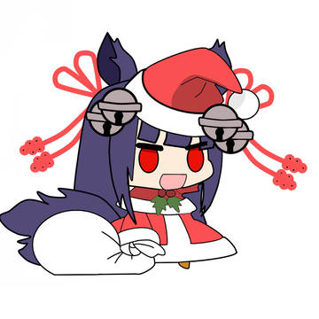 Yuel Padoru