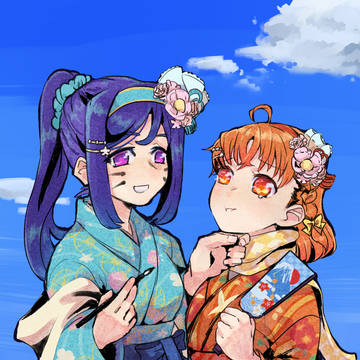 2021年ついったーまとめ