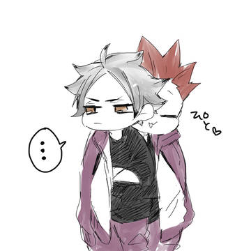 天瀬見log⑩