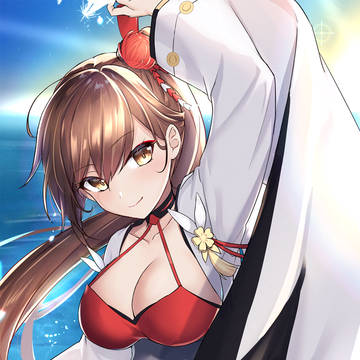 瑞鶴