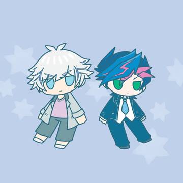 了遊まとめ