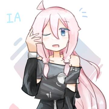 IA