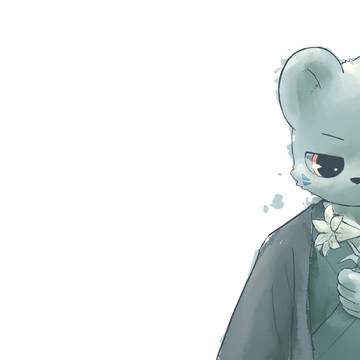 こんな夢を見た。
