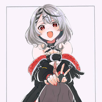 デザインが優勝なんだよな