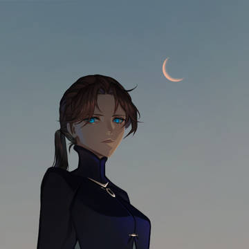 Silent