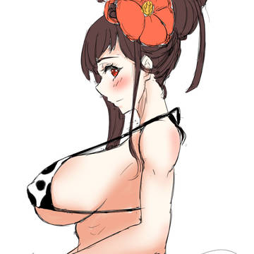 しろぷろ