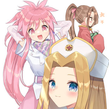 *
