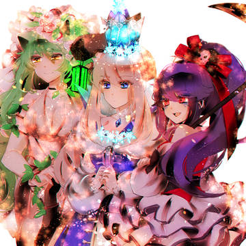 ラテールのまとめ４