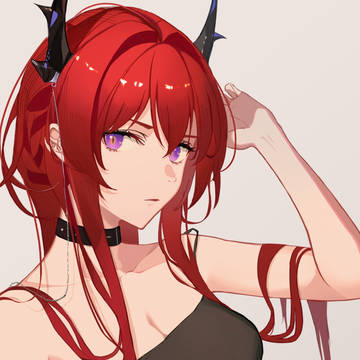 スルト