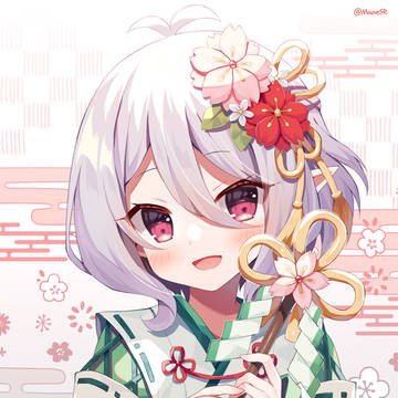 コッコロ
