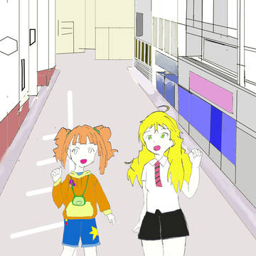 2021年、お疲れさまでした
