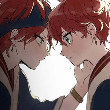 あんスタlog#1