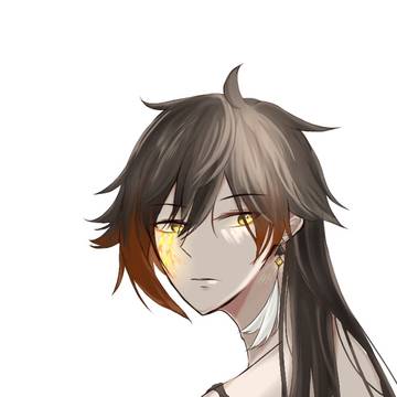 Zhongli