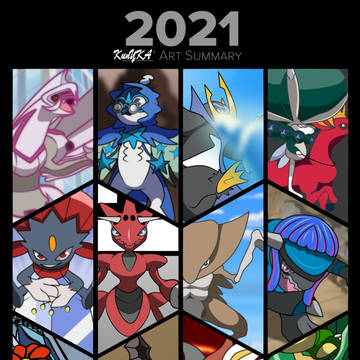 2021