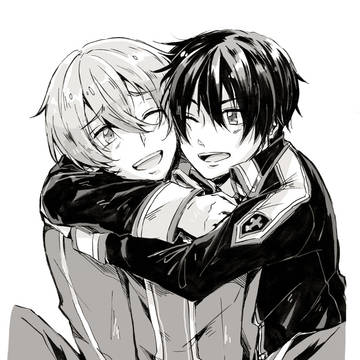 ユジキリ LOG 4
