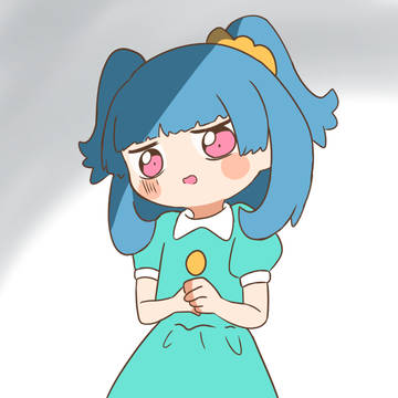 ゲンガーになっちゃった！？のファンアート