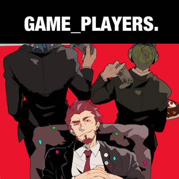 GAME PLAYERS.LOG_3