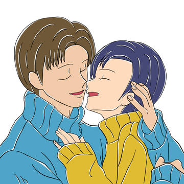 坤昕