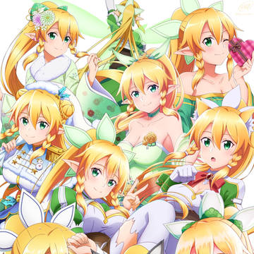 2021年ありがとうございました！