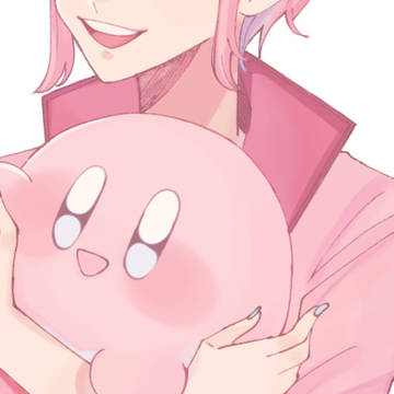 擬カビまとめさん