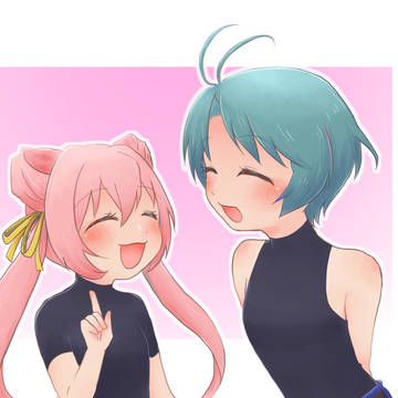 マブラヴまとめ①