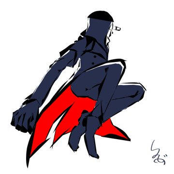 右占まとめ