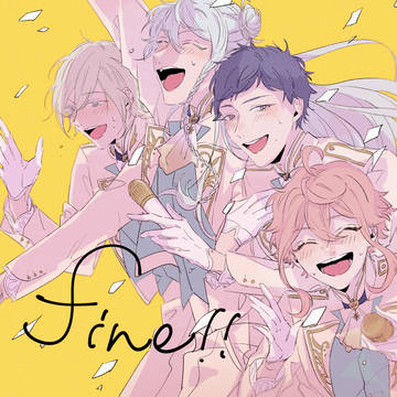 あんスタまとめ⑦
