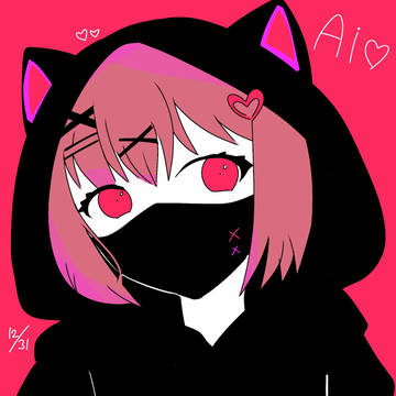 生まれた!!!!!!