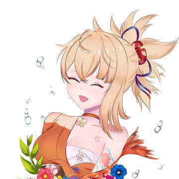 TAMAYAAA<( ̄︶ ̄)👍