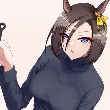 女帝鍋