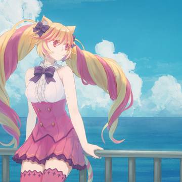 2021SB69まとめ