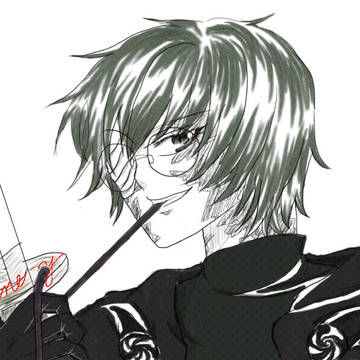 2021年絵まとめ