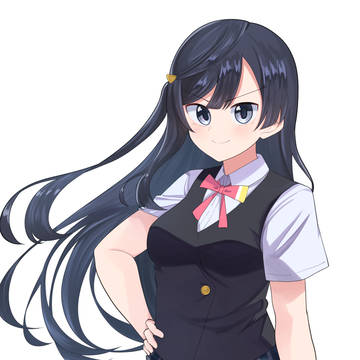 2021年ラブライブ絵まとめ