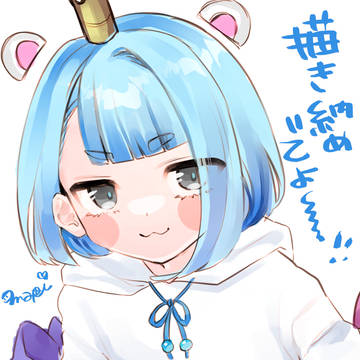 2021描き納め