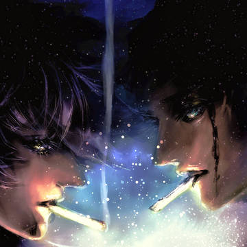 2021年キダまとめ