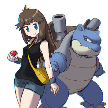 2021後半まとめ